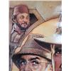 Image 4 : * Indiana Jones Movie Poster, 27"×42"