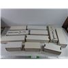 Image 1 : Assorted Sports Card Boxes