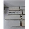 Image 2 : Assorted Sports Card Boxes