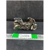 Image 2 : Motorcycle Desk Lighter