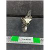 Image 3 : Motorcycle Desk Lighter