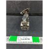 Image 4 : Motorcycle Desk Lighter