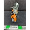 Image 3 : Battery Powered Motorcycle Model