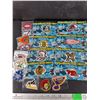 Image 2 : Assorted Molson NHL Team Crests