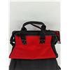 Image 4 : Husky 12" Tool Bag 2 Pack