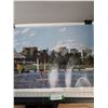 Image 1 : Western Report - City of Regina Saskatchewan