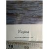 Image 2 : Western Report - City of Regina Saskatchewan
