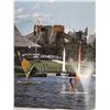 Image 3 : Western Report - City of Regina Saskatchewan