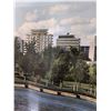 Image 4 : Western Report - City of Regina Saskatchewan