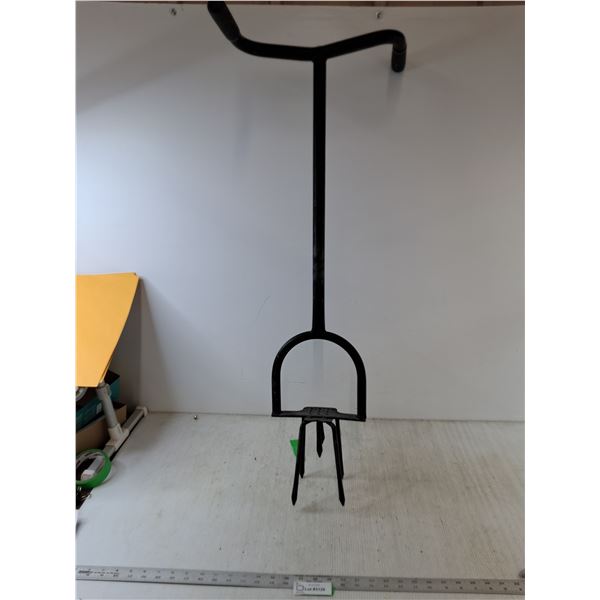 Lawn and Garden Care tools - PICK UP ONLY