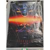 Image 1 : * Star Trek - The Uncovered Country Poster