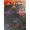 Image 2 : * Star Trek - The Uncovered Country Poster