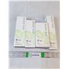 Image 1 : Mary Kay Skin Care - NIB, Cannot Ship