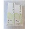 Image 2 : Mary Kay Skin Care - NIB, Cannot Ship