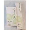 Image 3 : Mary Kay Skin Care - NIB, Cannot Ship