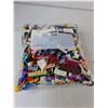 Image 2 : Bag of Assorted Lego