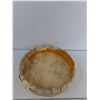 Image 2 : Traditional Frame Drum 15"