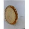 Image 3 : Traditional Frame Drum 15"