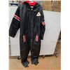 Image 2 : * Snowmobile Suit - Approximate L or XL Size