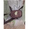 Image 2 : * Disney Battery-Powered Rocking Baby Swing - Untested, As is - PICK UP ONLY