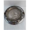 Image 2 : Mercedes 15" Wheel Cover