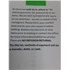 Image 3 : ^ Apmex 1 oz. Gold Ingot - Cannot Guarantee Authenticity