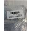 Image 3 : (3) Sealed 6-Pack Cookie Cutters