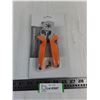 Image 1 : NIB iCrimp Crimping Tool