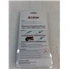 Image 2 : NIB iCrimp Crimping Tool