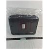 Image 1 : Sealed Soco Carrying Case