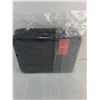 Image 2 : Sealed Soco Carrying Case
