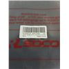 Image 3 : Sealed Soco Carrying Case