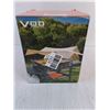 Image 3 : NIB Vod Visual 36" Griddle Mat