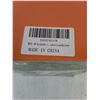 Image 4 : NIB Vod Visual 36" Griddle Mat