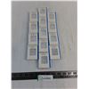 Image 1 : (13) NIB Watch Screen Protectors