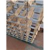 Image 2 : * Wine Rack - 32x32x9" - PICK UP ONLY