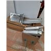 Image 1 : * Assorted Furnace Ducting - Cannot Ship
