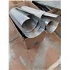 Image 2 : * Assorted Furnace Ducting - Cannot Ship