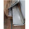 Image 3 : * Assorted Furnace Ducting - Cannot Ship