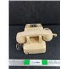 Image 3 : Vintage Push-Button Phone - As Is