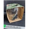 Image 6 : Coleman Model 335 2/71 Kerosene Lantern w/Replacement Globe - PICK UP