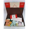 Image 6 : Oversized Kids Books, Monopoly Canadian Edition & Tribond Games - As Is