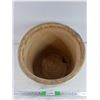 Image 2 : Vintage Medalta Imperial 5 Pottery Crock Pot - PICKUP ONLY