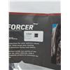 Image 2 : Enforcer Mud Guards