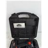 Image 2 : Jobmate 12V Cordless Drill w/Battery Charger - As Is