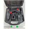 Image 3 : Jobmate 12V Cordless Drill w/Battery Charger - As Is