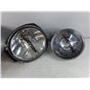 Image 2 : (3) Lightforce Lamps - As Is
