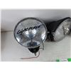 Image 3 : (3) Lightforce Lamps - As Is