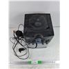Image 2 : Karaoke Machine - Powers On, As Is
