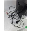 Image 3 : Karaoke Machine - Powers On, As Is